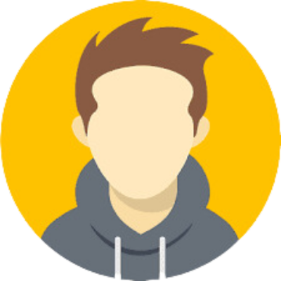 Dawn and Brian Blevings